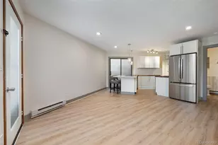 105 Co Rd 4421, Grand Lake, CO 80447 - Photo 5