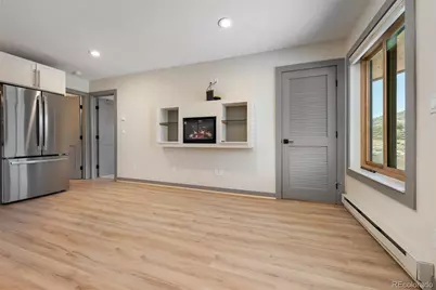 105 County Road 4421 #24, Grand Lake, CO 80447 - Photo 7