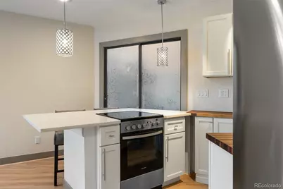 105 County Road 4421 #24, Grand Lake, CO 80447 - Photo 15