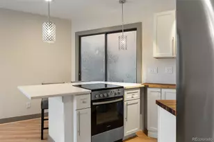 105 Co Rd 4421, Grand Lake, CO 80447 - Photo 15