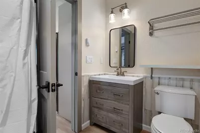 105 County Road 4421 #24, Grand Lake, CO 80447 - Photo 23