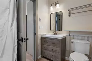 105 Co Rd 4421, Grand Lake, CO 80447 - Photo 23