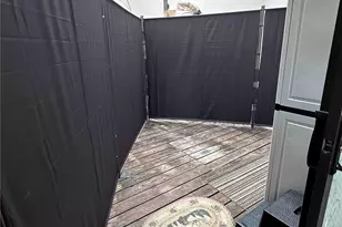 105 Co Rd 4421, Grand Lake, CO 80447 - Photo 27