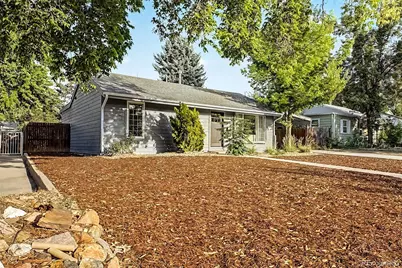 1450 S Glencoe Street, Denver, CO 80222 - Photo 41