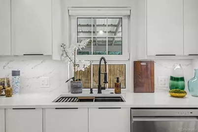 1450 S Glencoe Street, Denver, CO 80222 - Photo 17