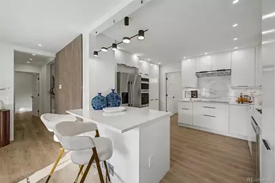 1450 S Glencoe Street, Denver, CO 80222 - Photo 11