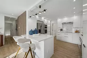 1450 S Glencoe St, Denver, CO 80222 - Photo 11