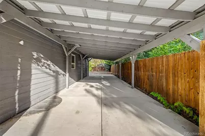 1450 S Glencoe Street, Denver, CO 80222 - Photo 43