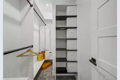 1450 S Glencoe Street, Denver, CO 80222 - Photo 27
