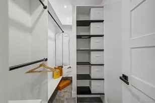 1450 S Glencoe St, Denver, CO 80222 - Photo 27