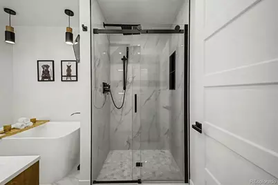 1450 S Glencoe Street, Denver, CO 80222 - Photo 29