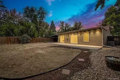 1450 S Glencoe Street, Denver, CO 80222 - Photo 49