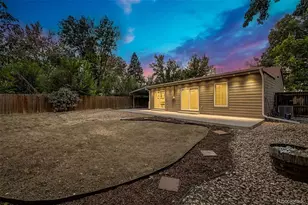 1450 S Glencoe St, Denver, CO 80222 - Photo 49