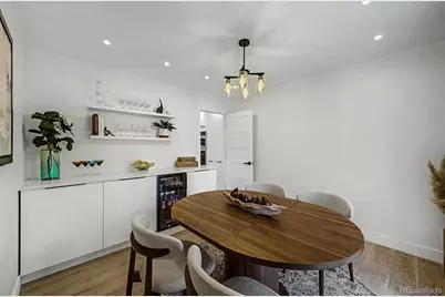 1450 S Glencoe Street, Denver, CO 80222 - Photo 23