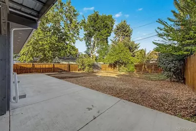 1450 S Glencoe Street, Denver, CO 80222 - Photo 45