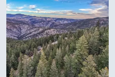 000 Upper Moss Rock Road, Golden, CO 80401 - Photo 1