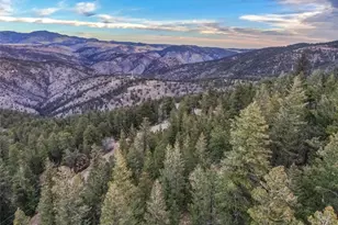 000 Upper Moss Rock Rd, Golden, CO 80401 - Photo 1