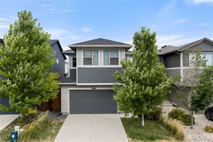 6852 Canosa St, Denver, CO 80221 - Photo 1