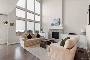 6852 Canosa St, Denver, CO 80221 - Photo 3