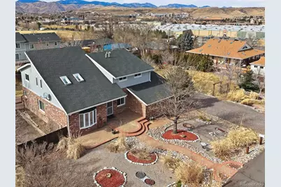 767 Ellis Street, Golden, CO 80401 - Photo 1