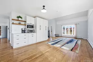767 Ellis St, Golden, CO 80401 - Photo 9
