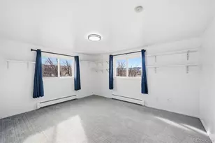 767 Ellis St, Golden, CO 80401 - Photo 29