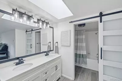 767 Ellis Street, Golden, CO 80401 - Photo 25