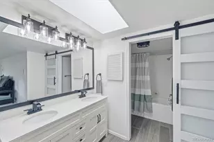 767 Ellis St, Golden, CO 80401 - Photo 25