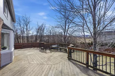 767 Ellis Street, Golden, CO 80401 - Photo 37