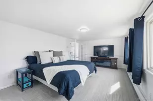 767 Ellis St, Golden, CO 80401 - Photo 23