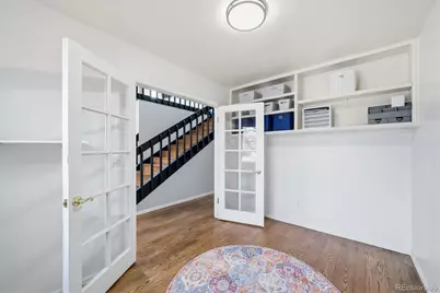 767 Ellis Street, Golden, CO 80401 - Photo 5