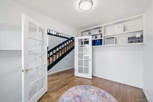 767 Ellis St, Golden, CO 80401 - Photo 5