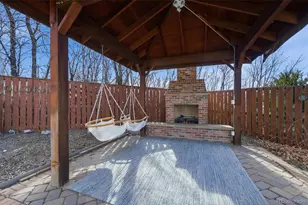 767 Ellis St, Golden, CO 80401 - Photo 41