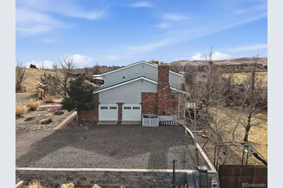 767 Ellis Street, Golden, CO 80401 - Photo 45