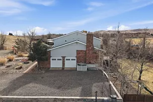 767 Ellis St, Golden, CO 80401 - Photo 45