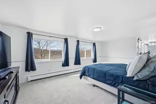 767 Ellis St, Golden, CO 80401 - Photo 21