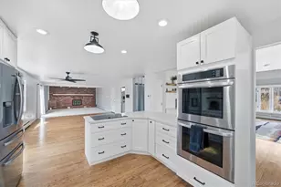 767 Ellis St, Golden, CO 80401 - Photo 11