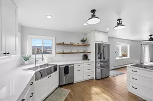 767 Ellis St, Golden, CO 80401 - Photo 11