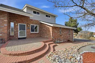 767 Ellis St, Golden, CO 80401 - Photo 3