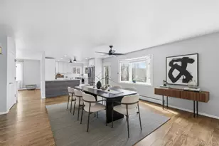 767 Ellis St, Golden, CO 80401 - Photo 17