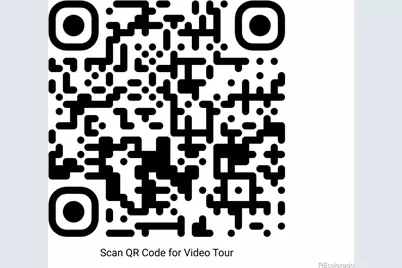 767 Ellis Street, Golden, CO 80401 - Photo 47