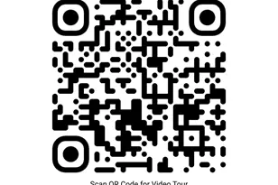 767 Ellis St, Golden, CO 80401 - Photo 47