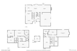 767 Ellis St, Golden, CO 80401 - Photo 49