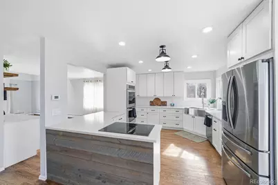 767 Ellis Street, Golden, CO 80401 - Photo 13