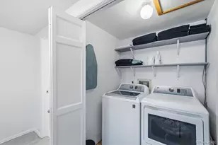 767 Ellis St, Golden, CO 80401 - Photo 33