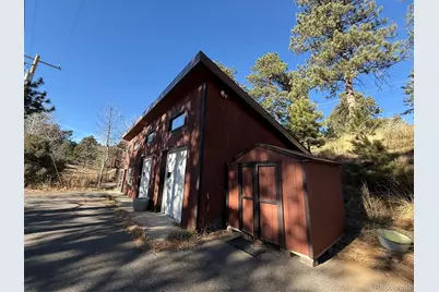 663 Aspen Road, Golden, CO 80401 - Photo 47