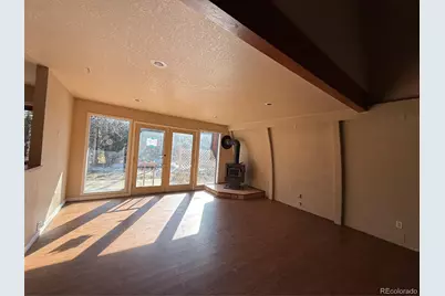 663 Aspen Road, Golden, CO 80401 - Photo 33