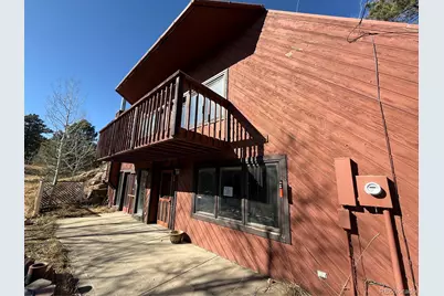 663 Aspen Road, Golden, CO 80401 - Photo 31