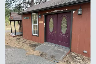 663 Aspen Road, Golden, CO 80401 - Photo 23