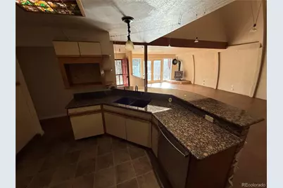 663 Aspen Road, Golden, CO 80401 - Photo 15